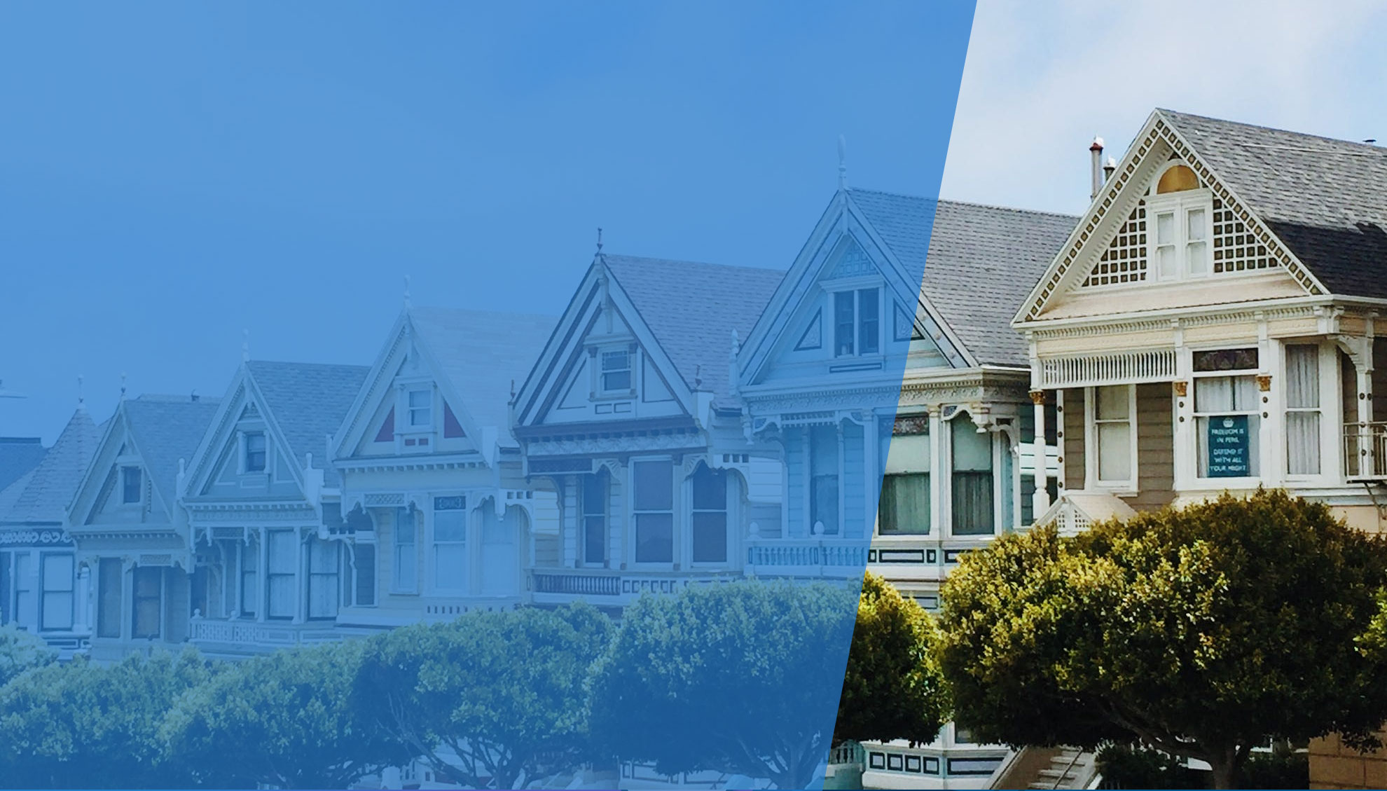 How Does a Receiver Relocate an Occupant?